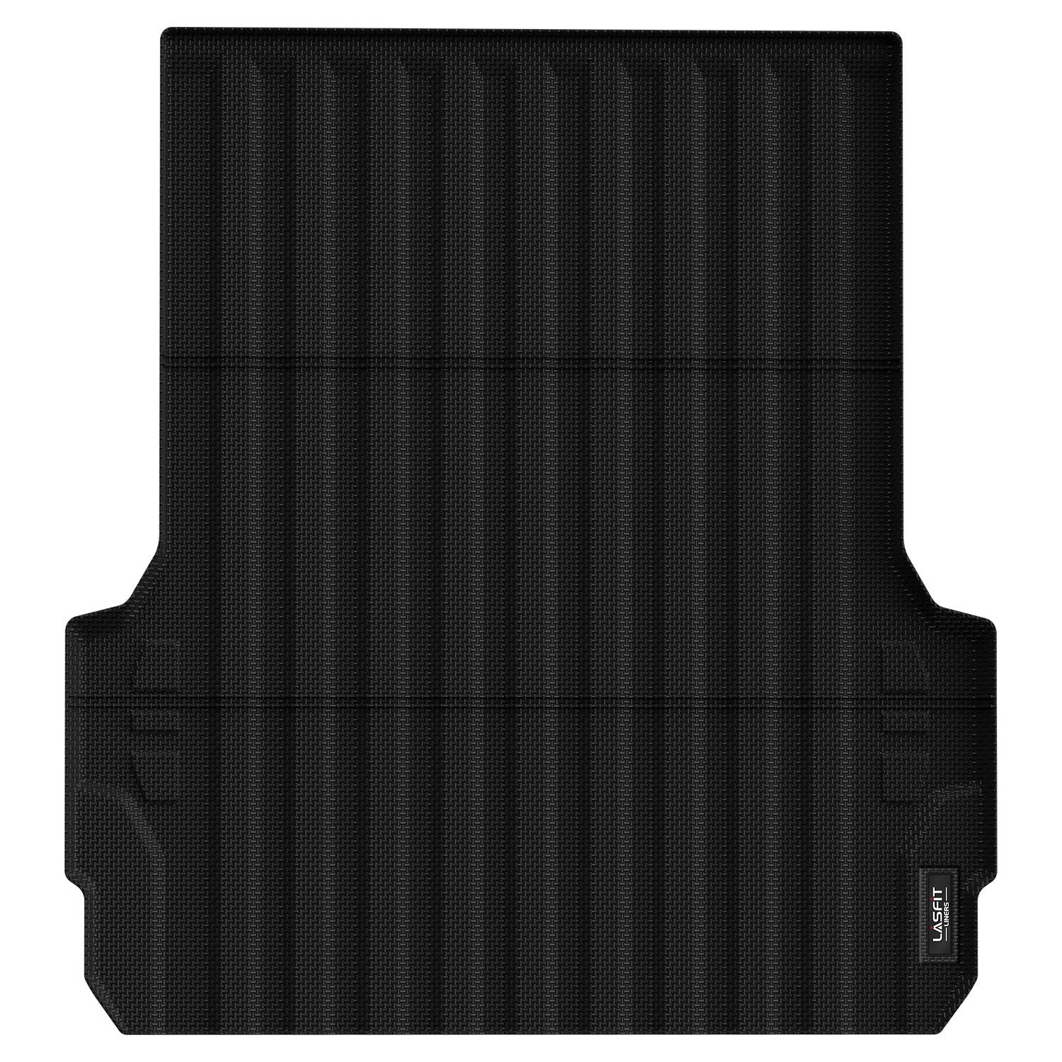 2023-2025-chevrolet-colorado-5-ft-truck-bed-mat.jpg