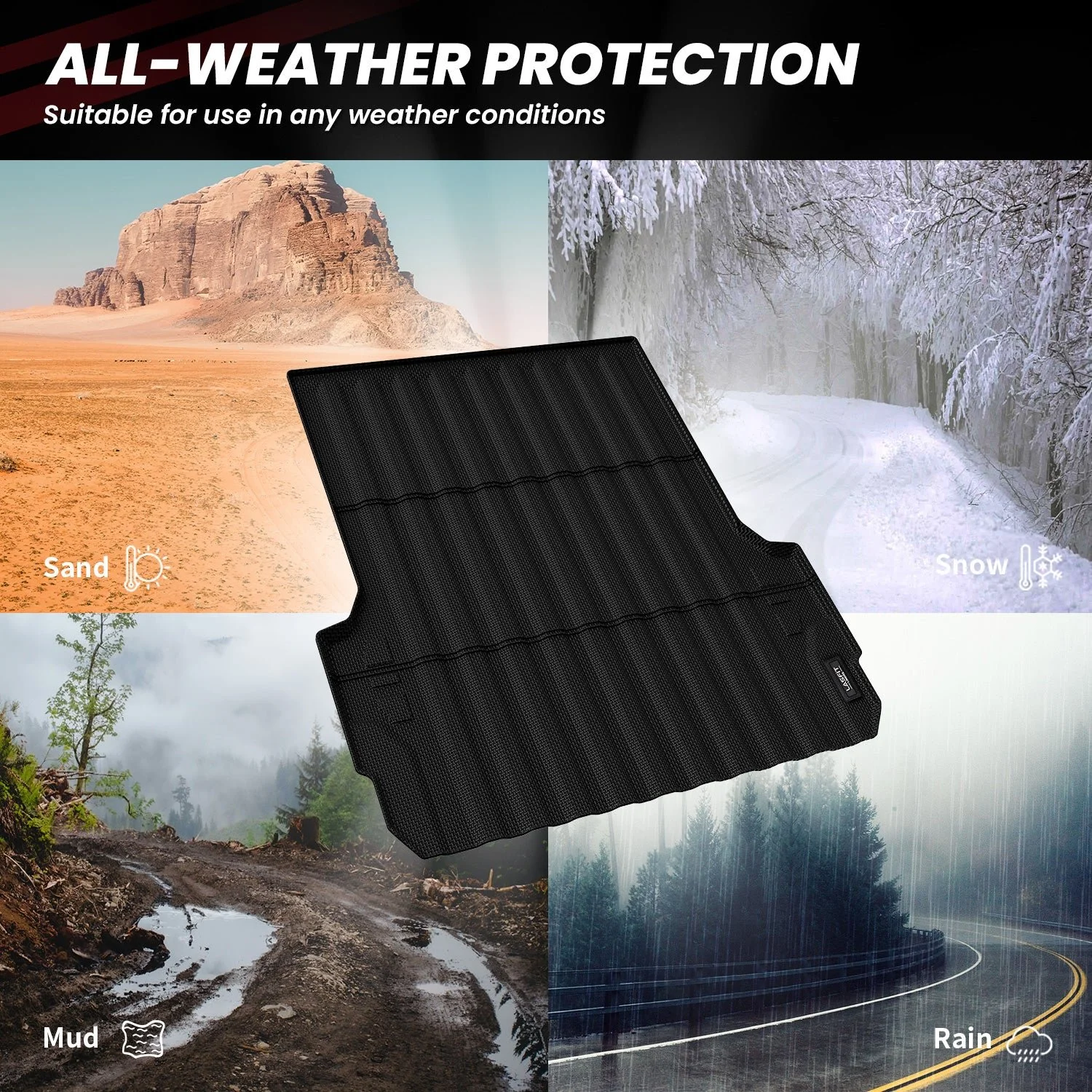 2023-2025-chevrolet-colorado-5-ft-all-weather-truck-bed-mat.jpg