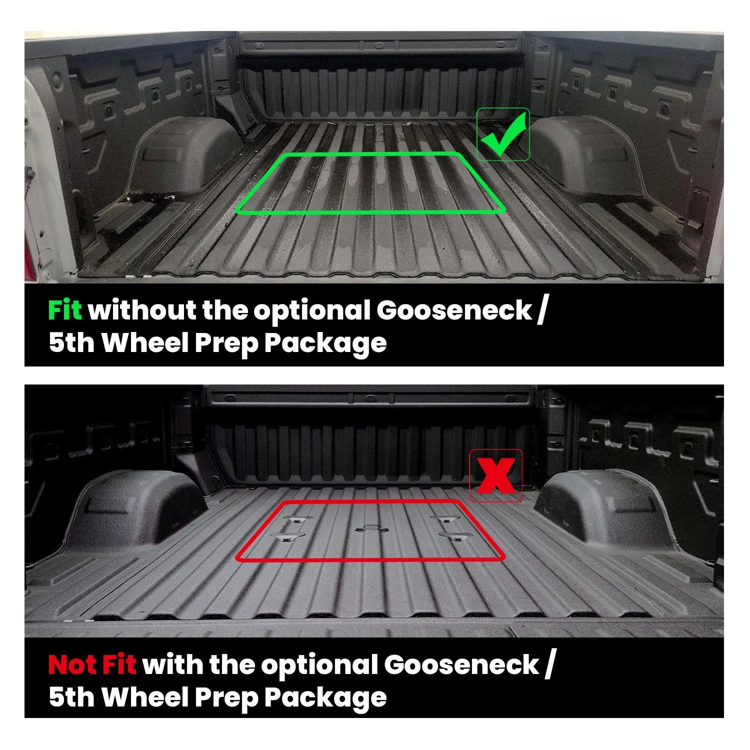2020-2025-gmc-sierra-2500hd-_3500hd-bed-mat-fitment.jpg
