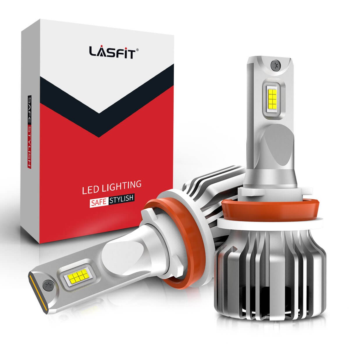 LCplus-H11-LED-bulbs.jpg