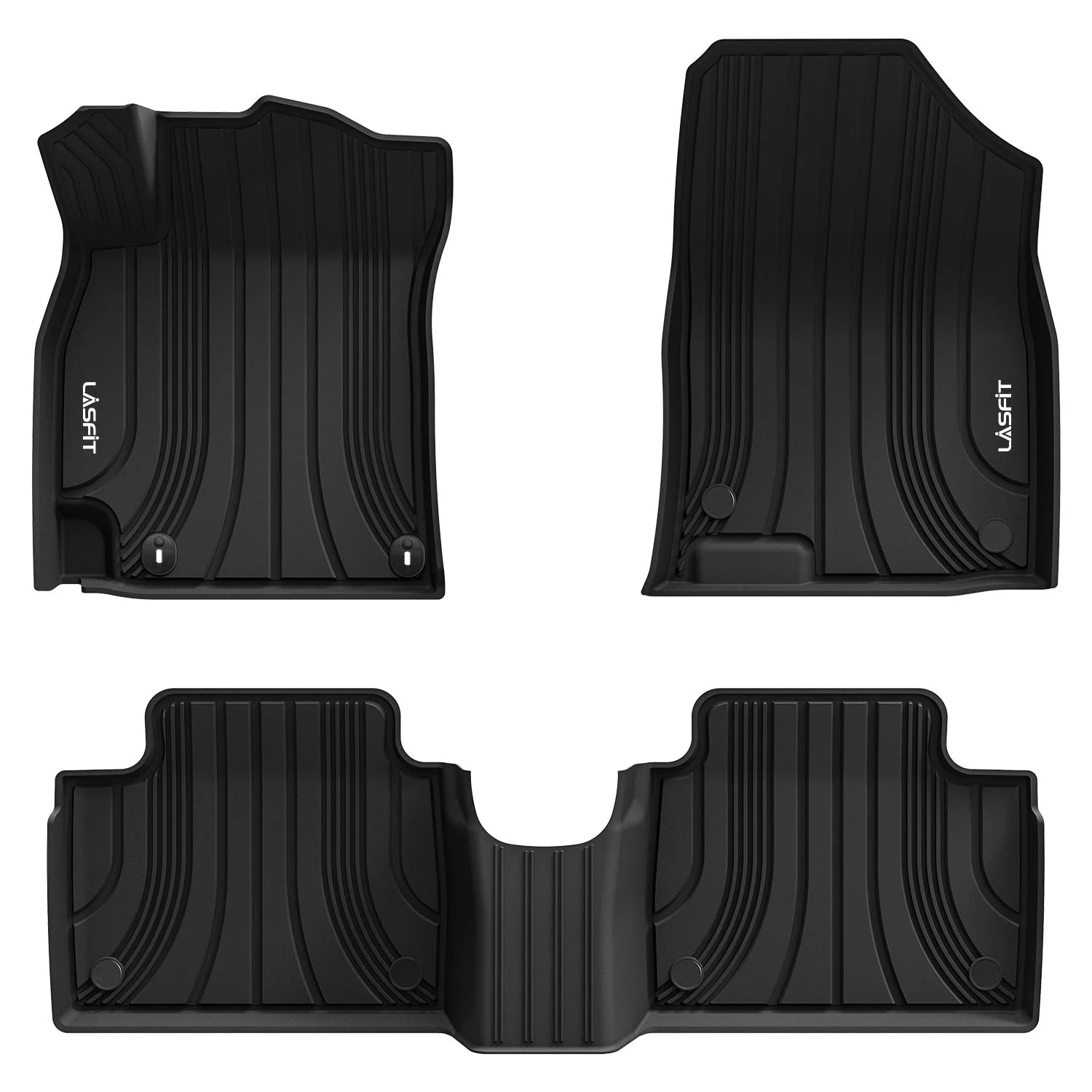 HyundaiElantra2021-2024CustomFloorMats.jpg