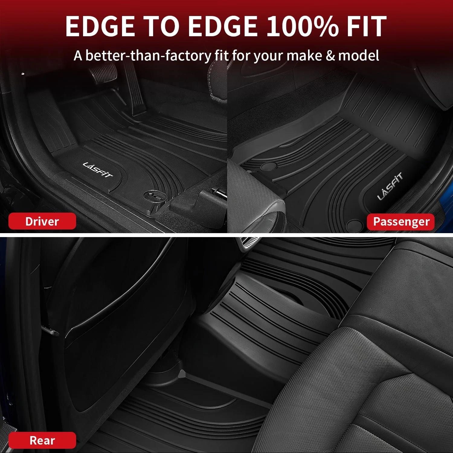 HyundaiElantraEdgetoEdgeFloorMats.jpg