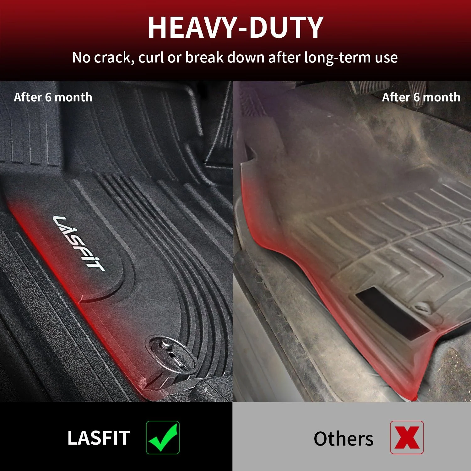 HyundaiElantraHeavyDutyFloorMats.jpg