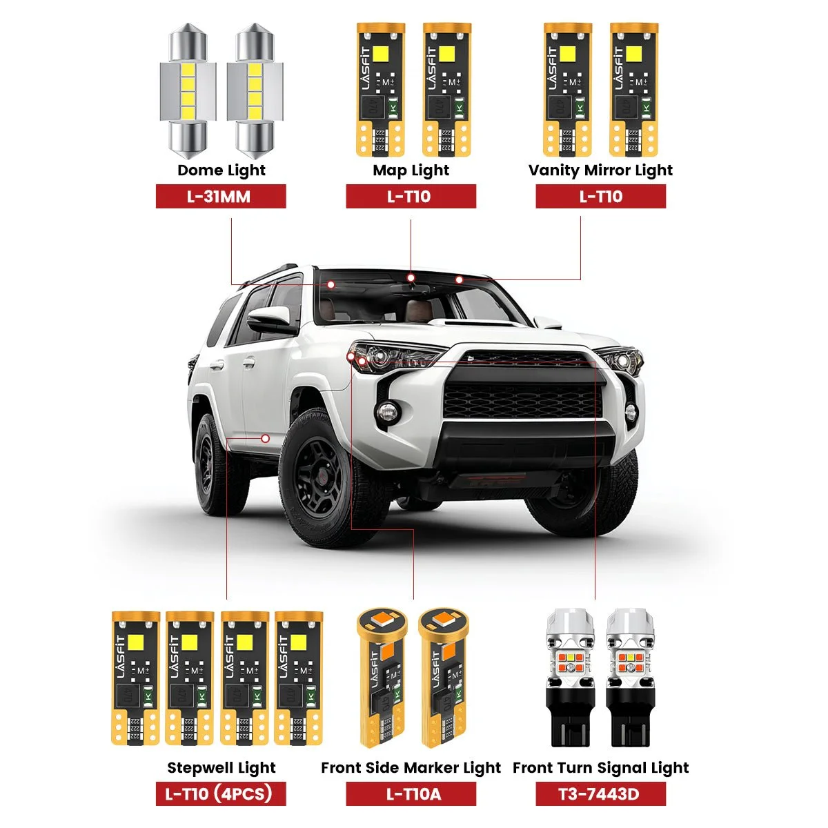 2021-2024-Toyota-4Runner-led-front-lights.jpg