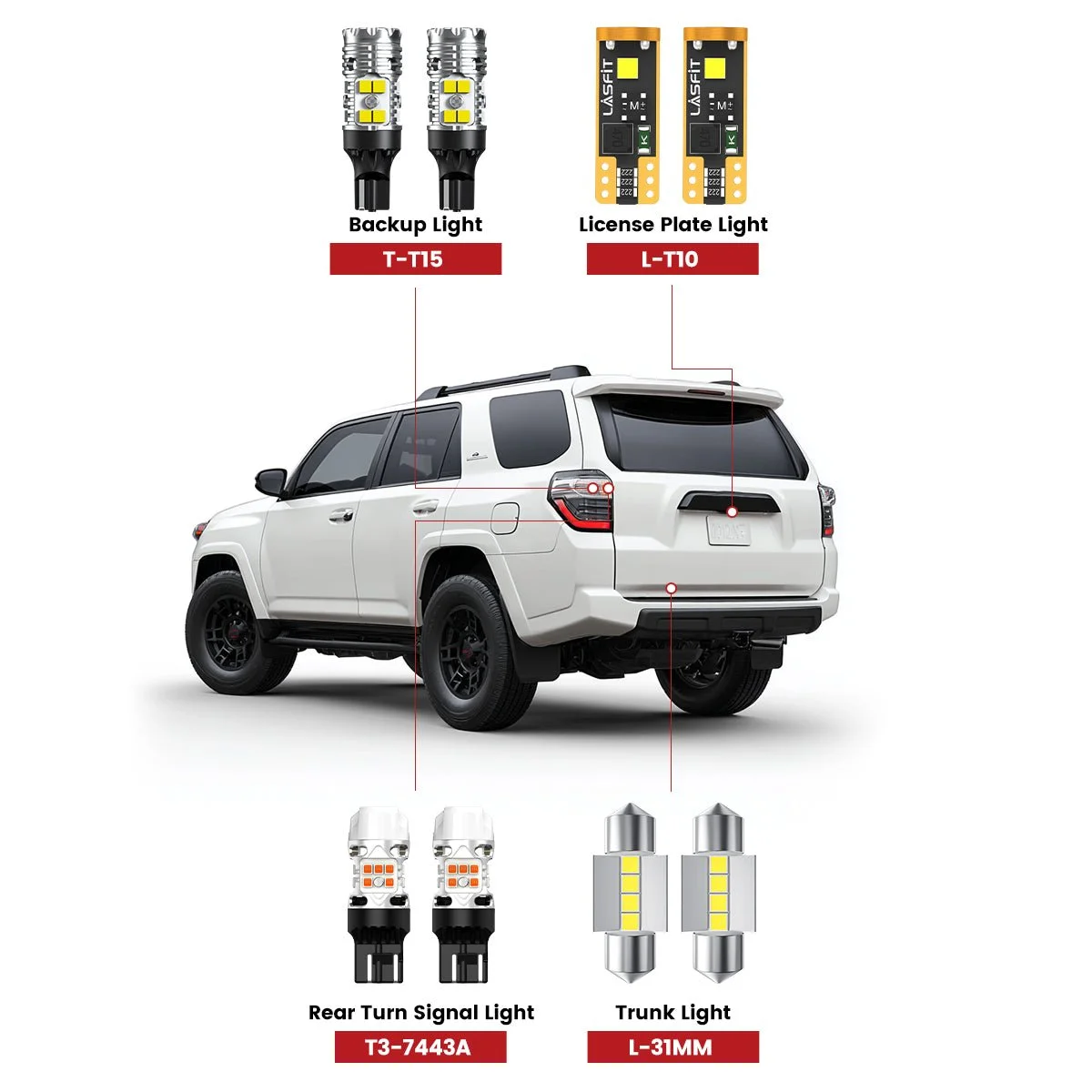2021-2024-Toyota-4Runner-led-rear-lights.jpg