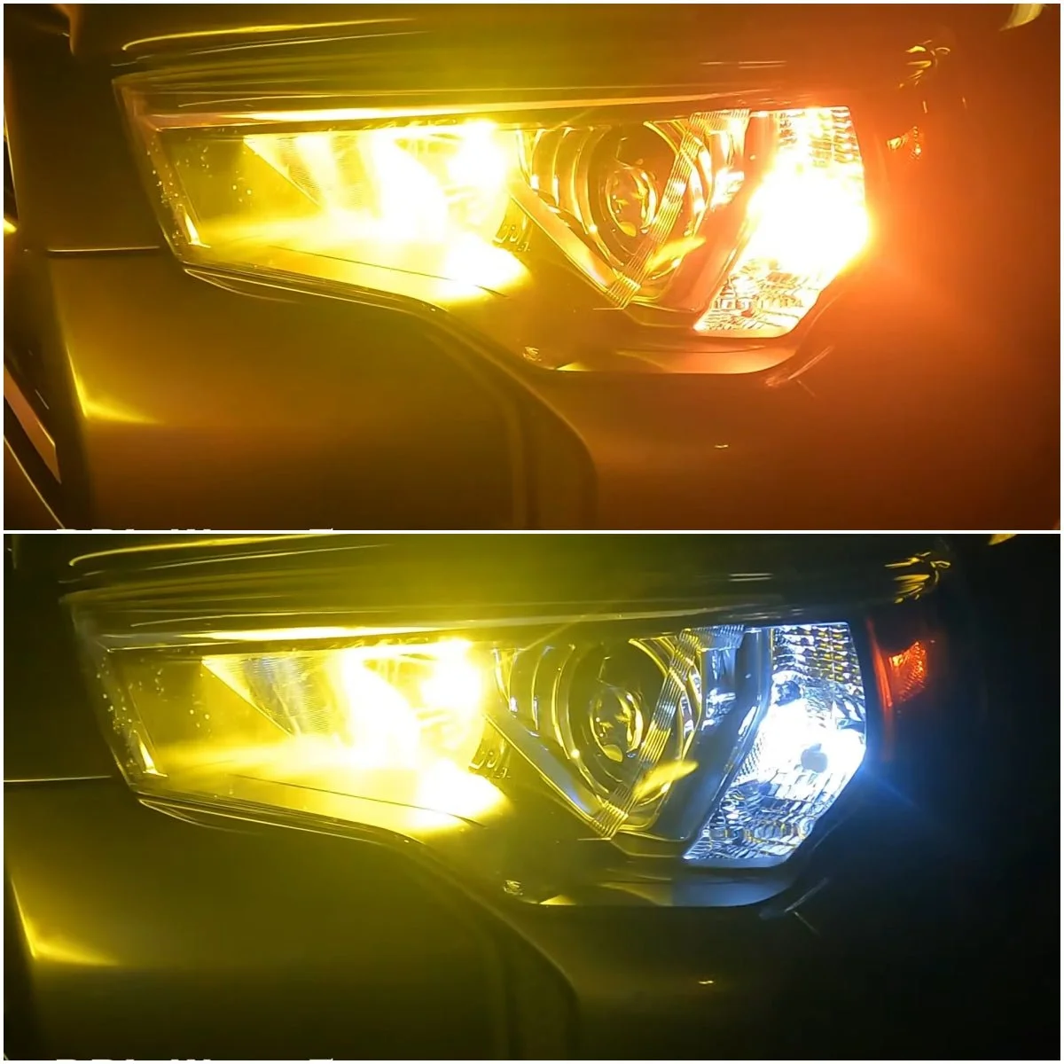 2023-toyota-4runner-7443-front-turn-signal-lights.jpg