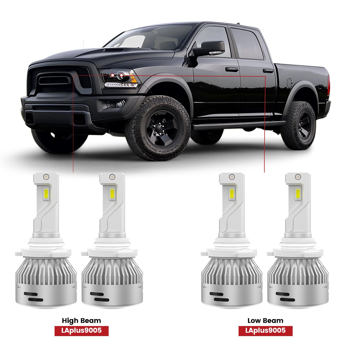 2021-2024-Ram-1500-Classic-led-bulbs.jpg