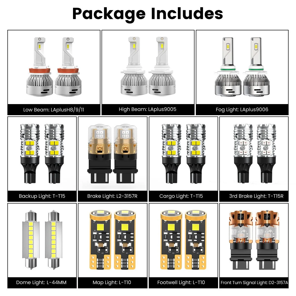 2019-2024-Ram-1500-Classic-reflector-headlamp-led-bulbs.jpg