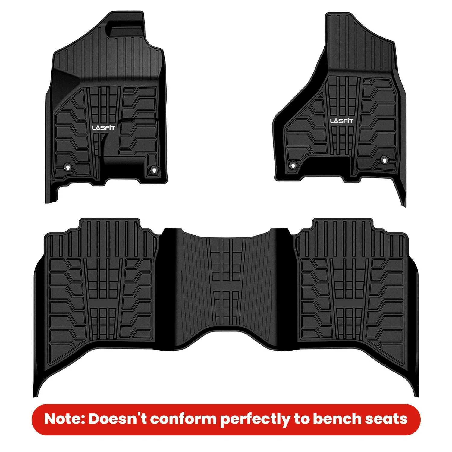2019-2024-dodge_ram-1500-classic-1st-2nd-row-floor-mats.jpg