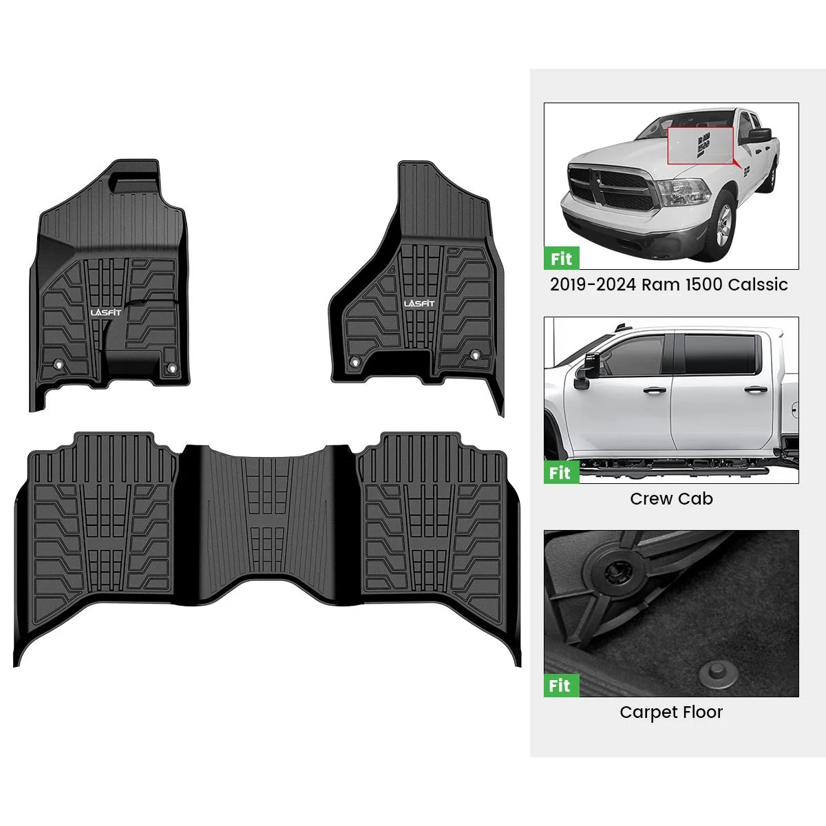 2019-2024-ram-1500-classic-custom-tpe-floor-mats.jpg