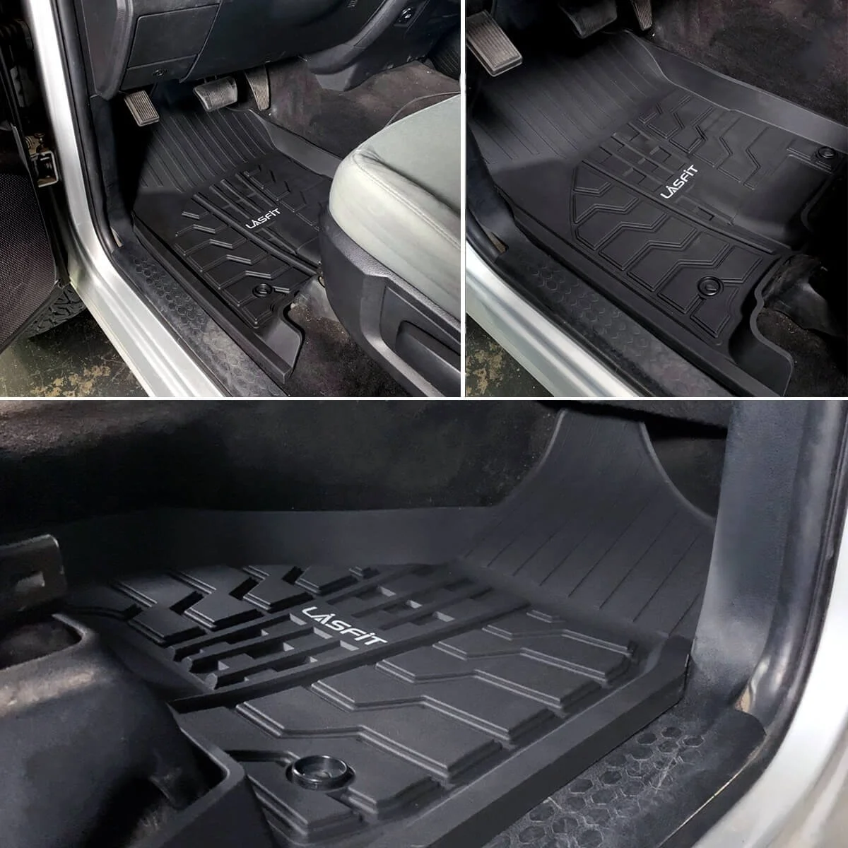 2013-2018-dodge-ram-1500-floor-mats-custom-fit.jpg