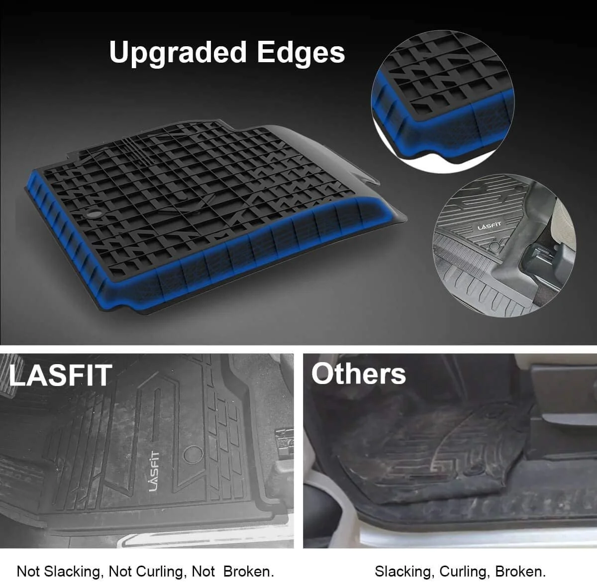 2013-2018-dodge-ram-1500-floor-mats-premium-design-show.jpg