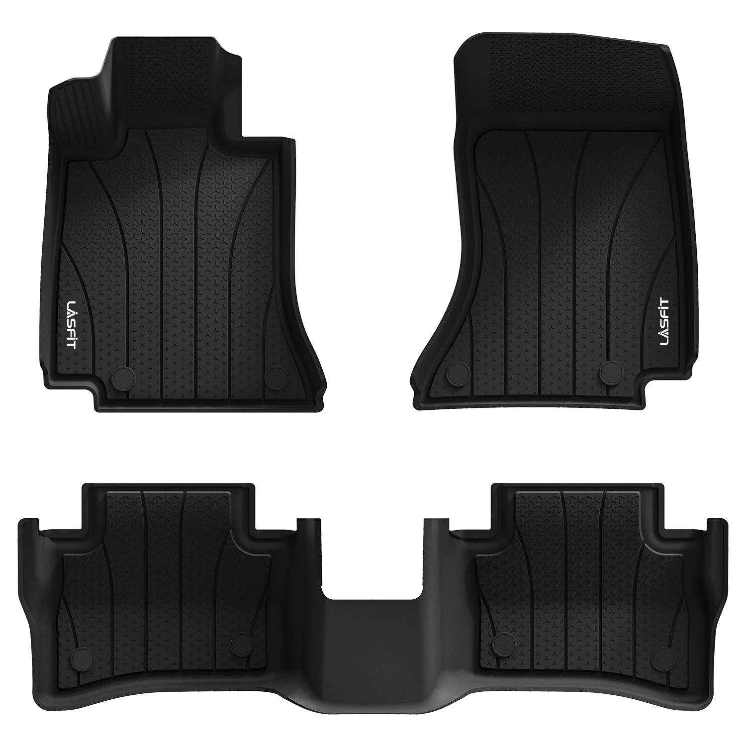 Mercedes-Benz-E-class2024-2025-Floor-Mats.jpg