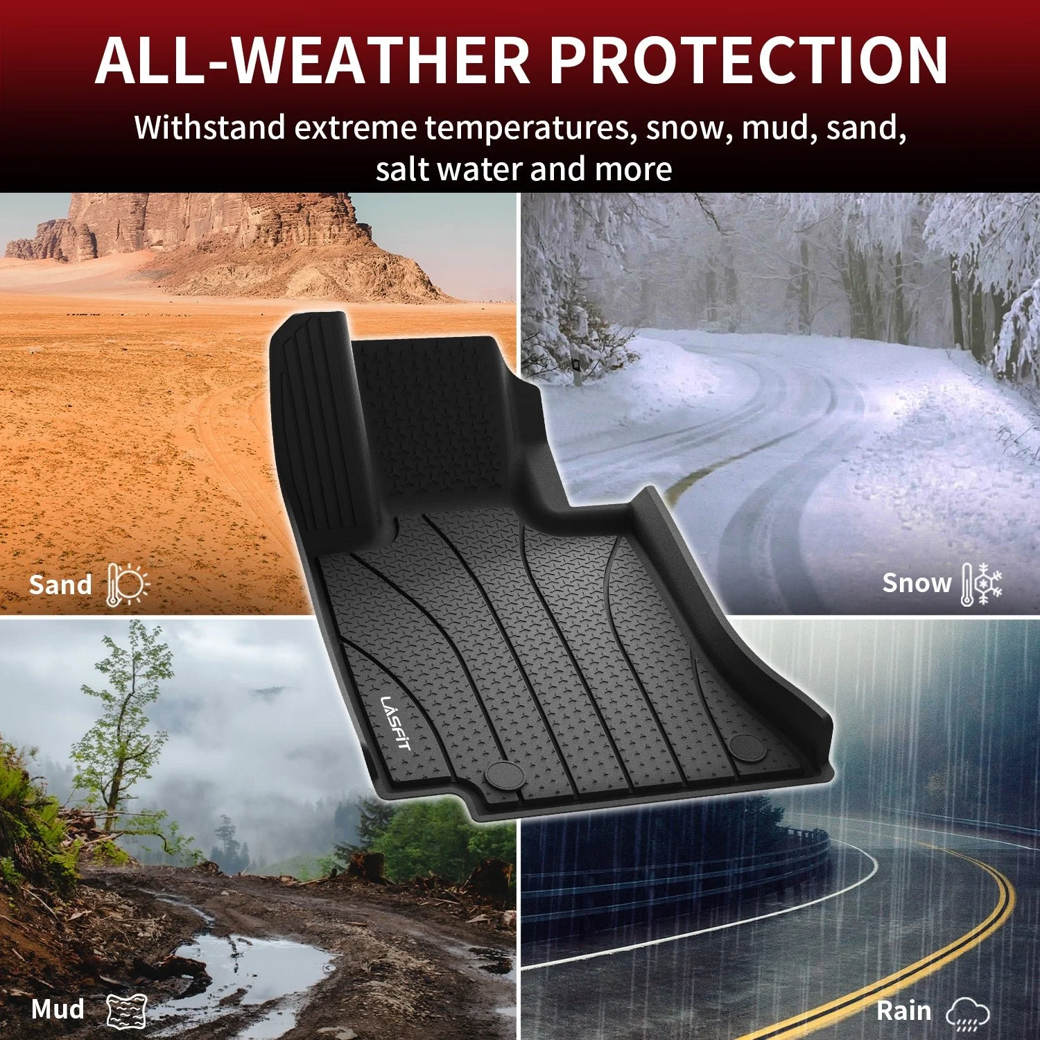 Mercedes-Benz-E-class2024-2025-Floor-Mats-All-weather-Proetction.jpg