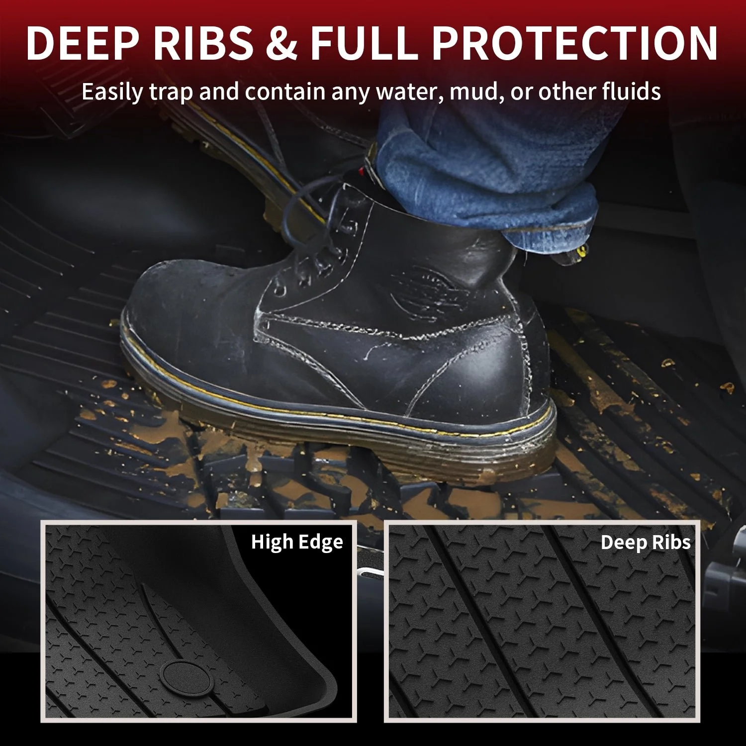 Mercedes-Benz-E-class2024-2025-Floor-Mats-Anti-slip-Nibs.jpg