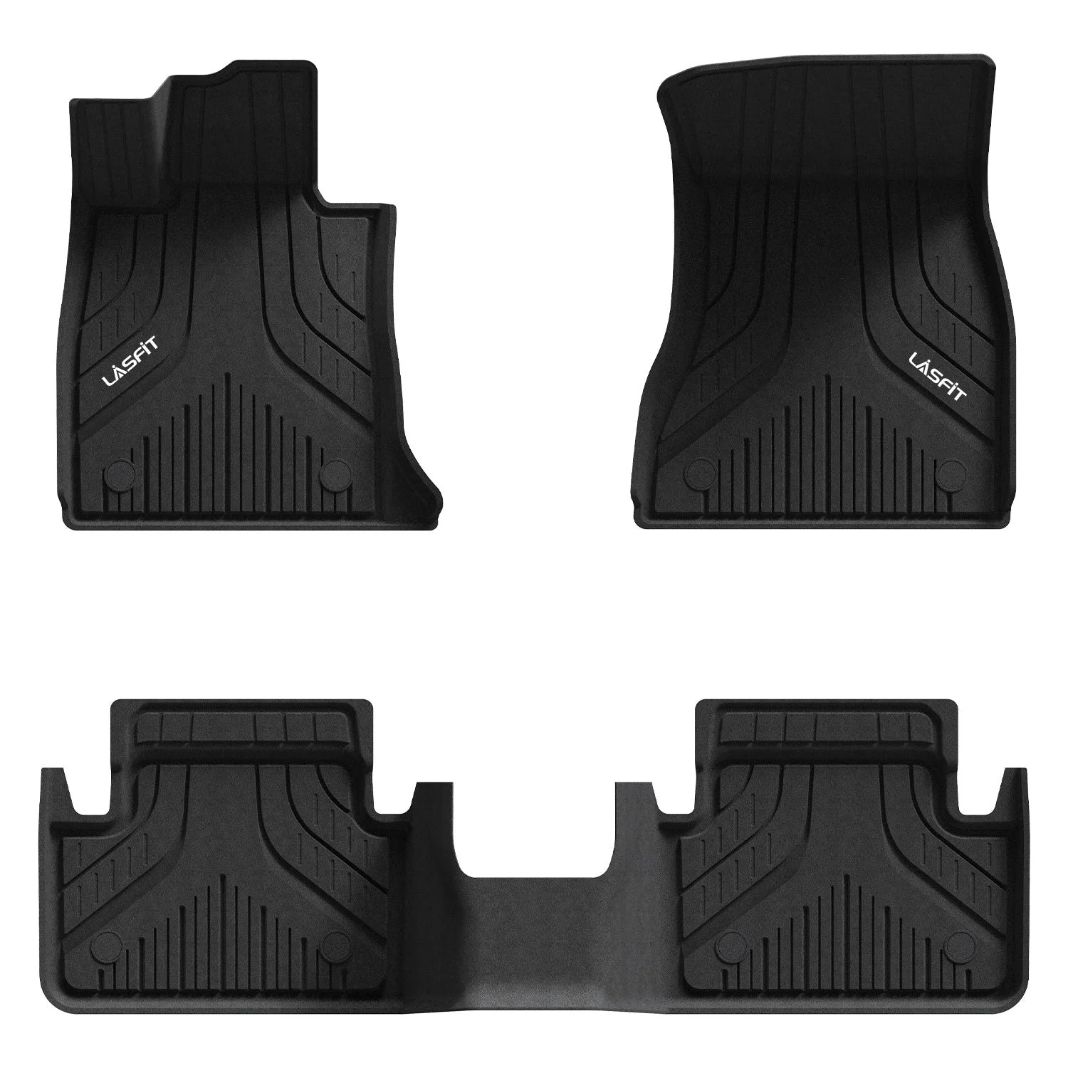 BMW-5-Series-2024-2025-floor-mats.jpg