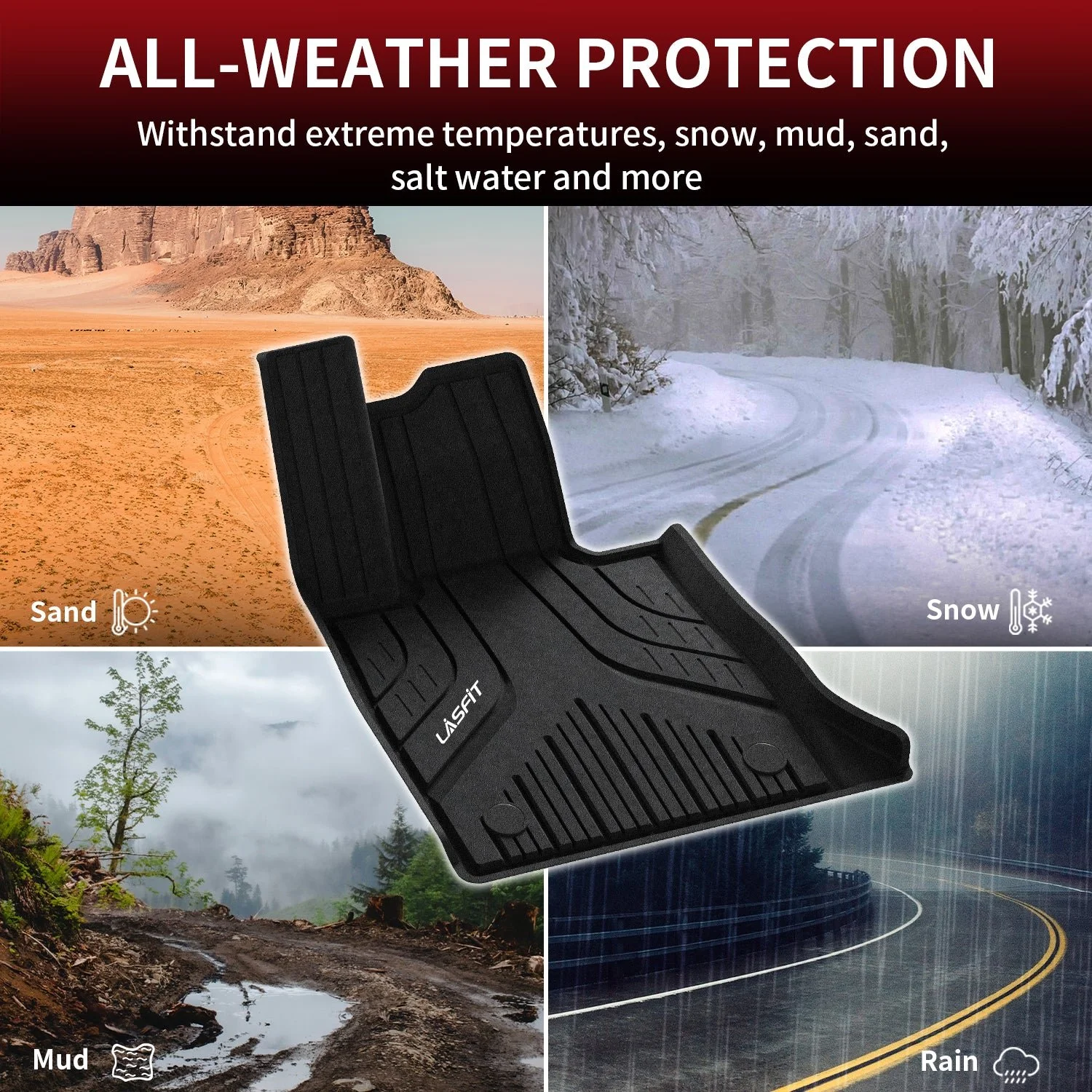 BMW-5-Series-2024-2025-floor-mats-All-weather-protection.jpg