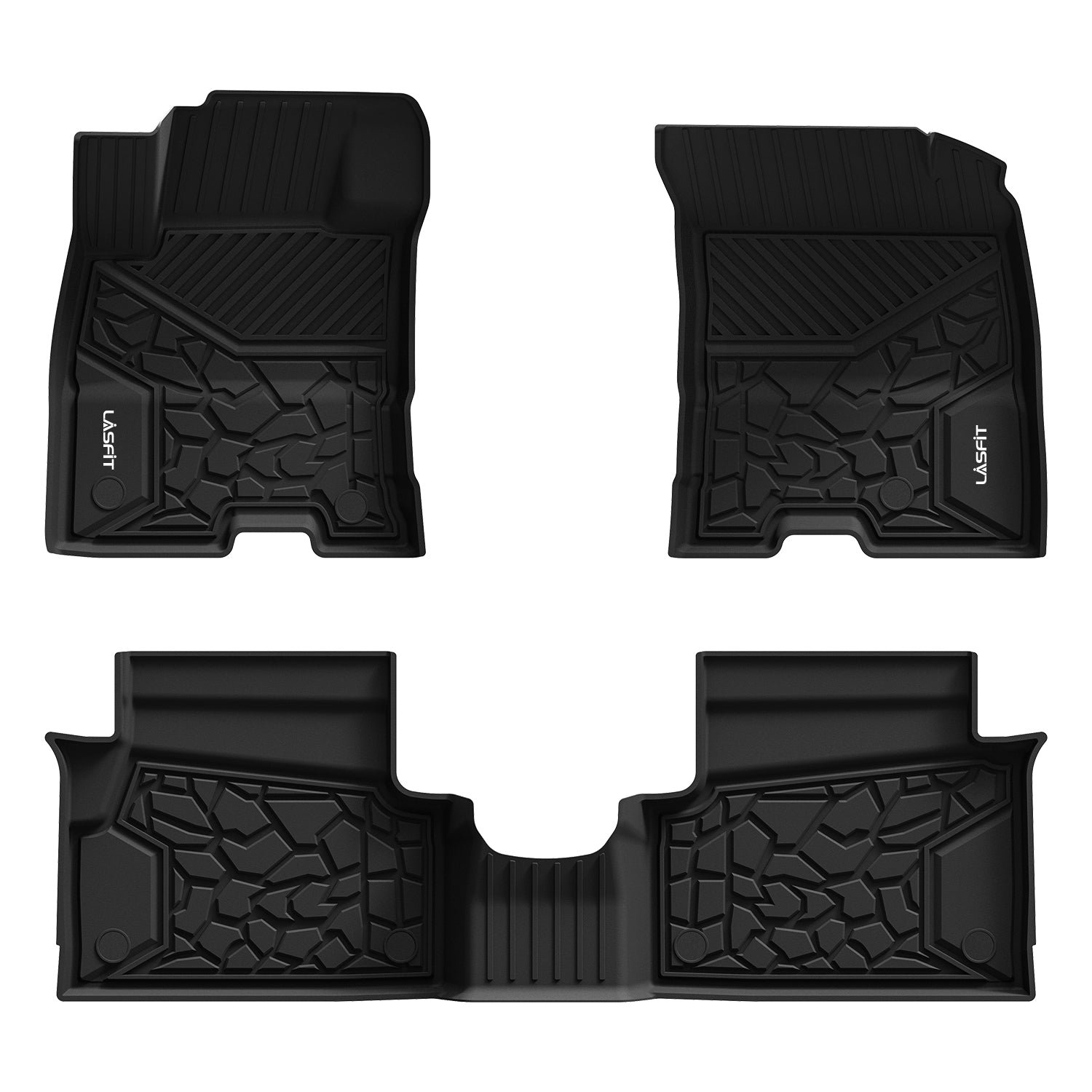 Ford-Maverick-2022-2024-Floor-Mats.jpg
