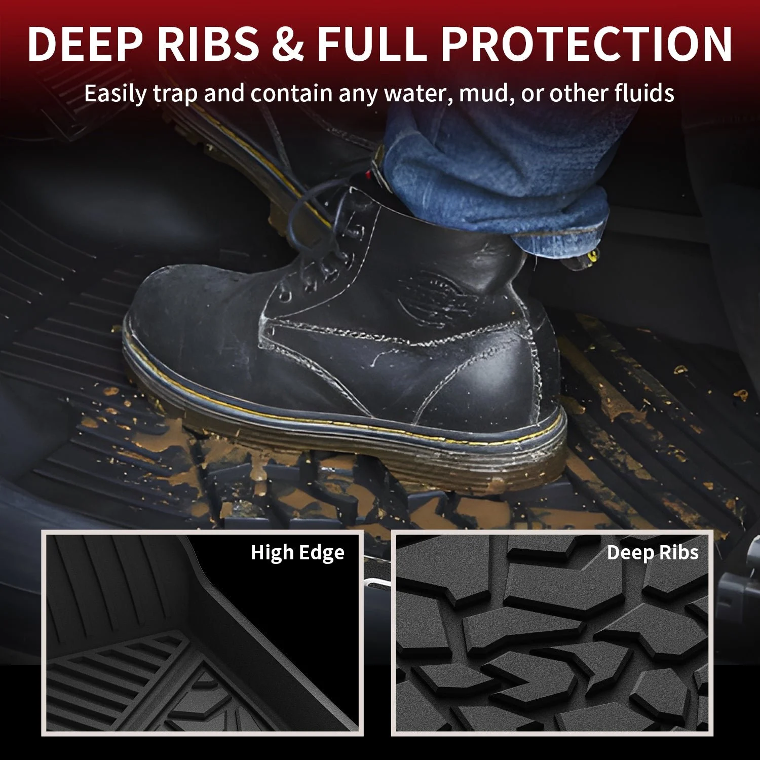Ford-Maverick-2022-2024-Floor-Mats-Anti-slip-Design.jpg