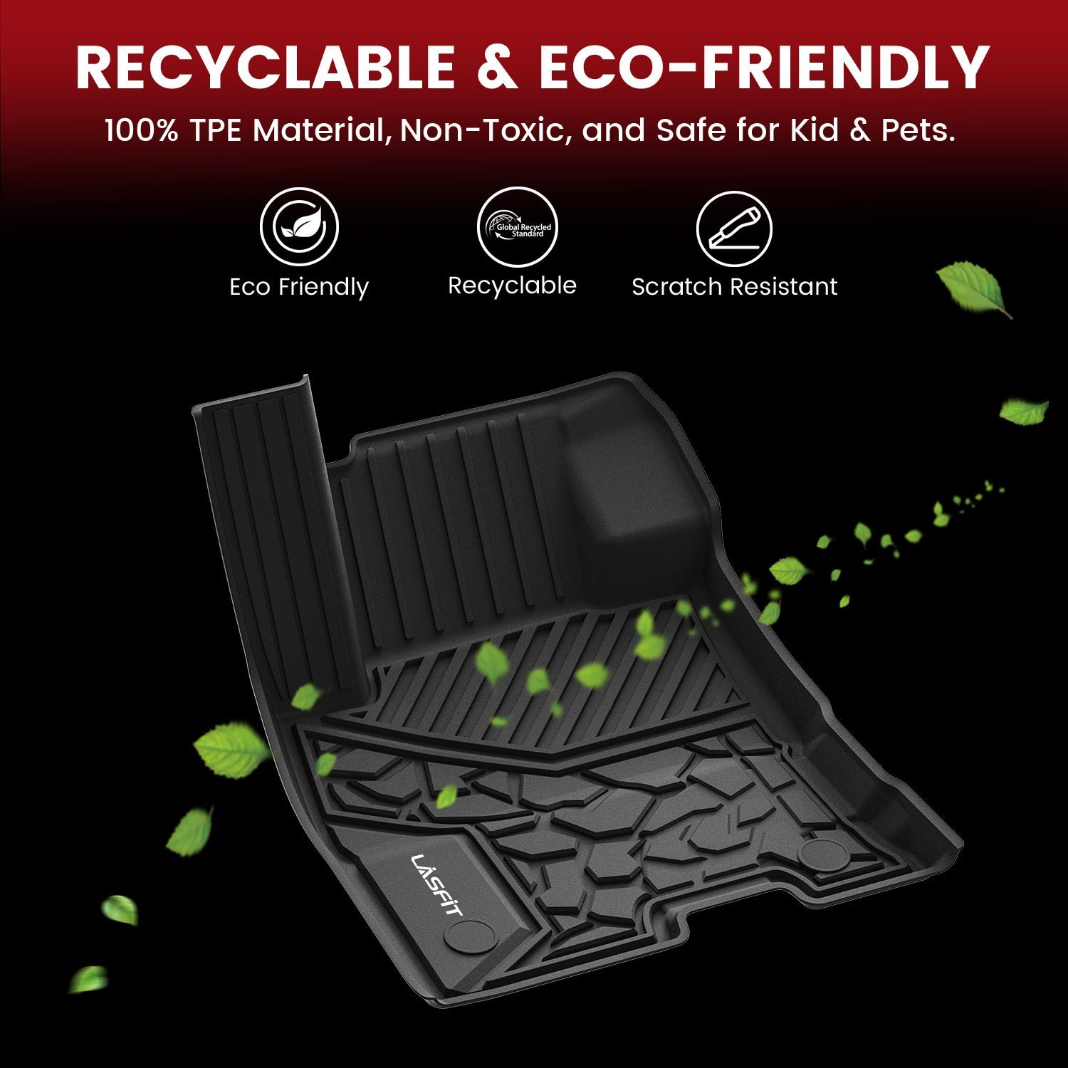ford-floor-mats-tpe.jpg