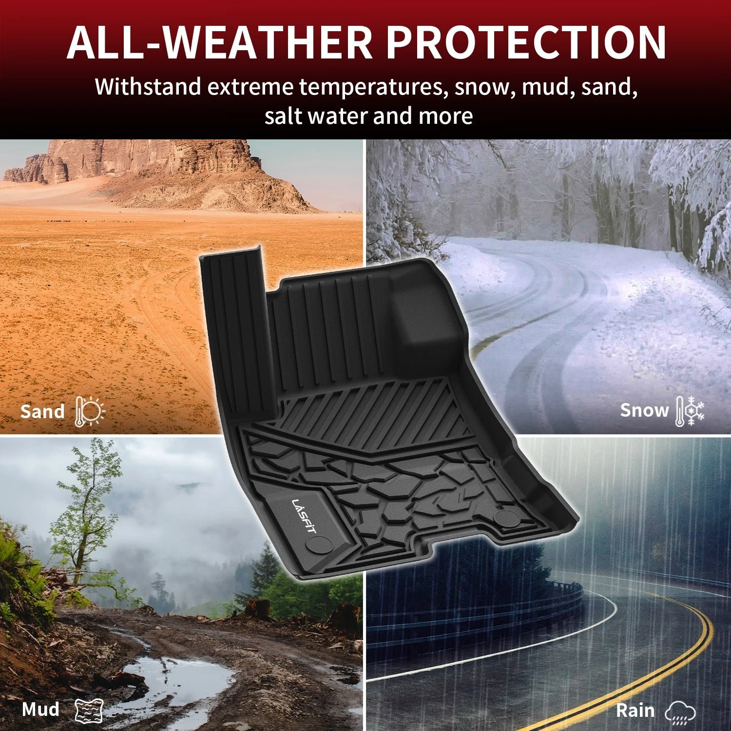 Ford-Maverick-2022-2024-Floor-Mats-All-weather-Protection.jpg