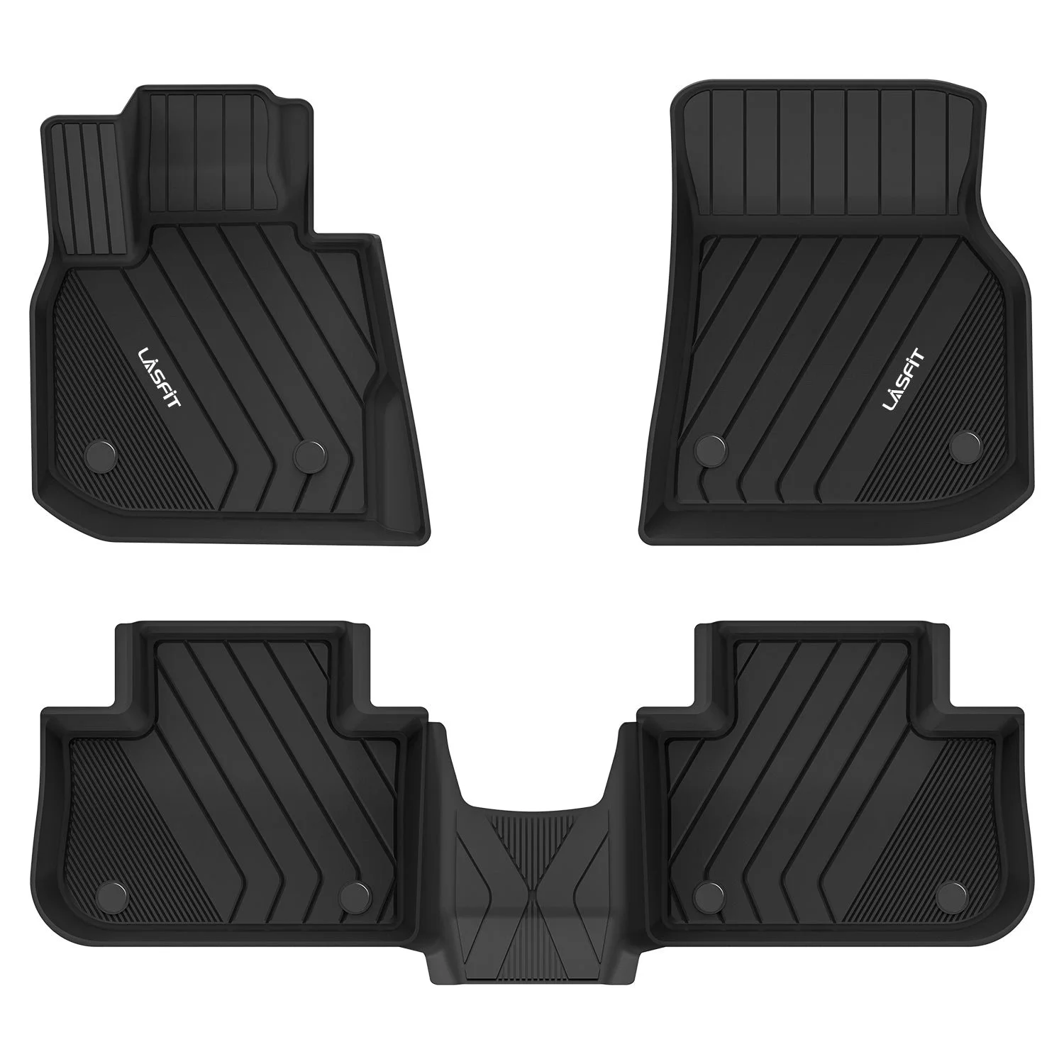 2018-2024-bmw-x3-floor-mats-1.jpg