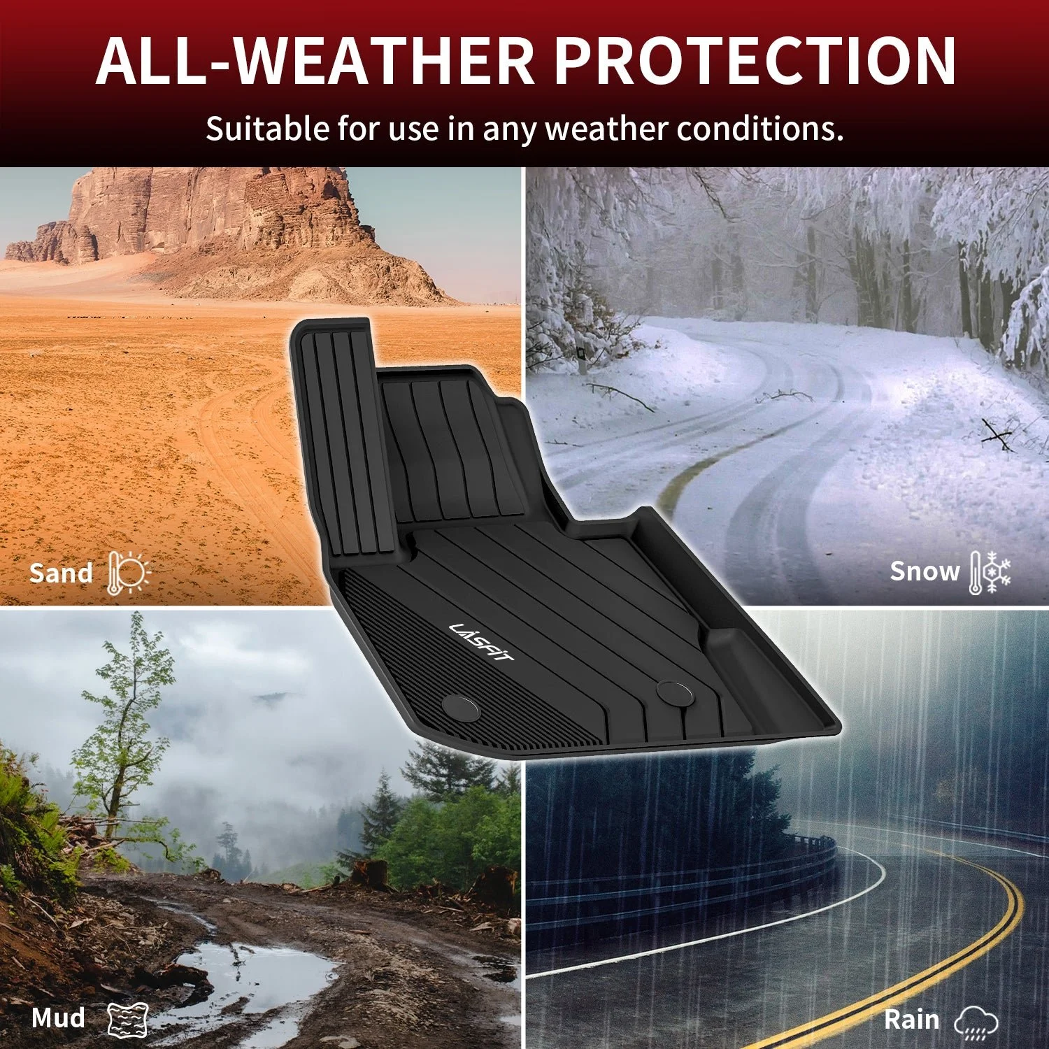 BMWX3X4AllWeatherFloorMats.jpg