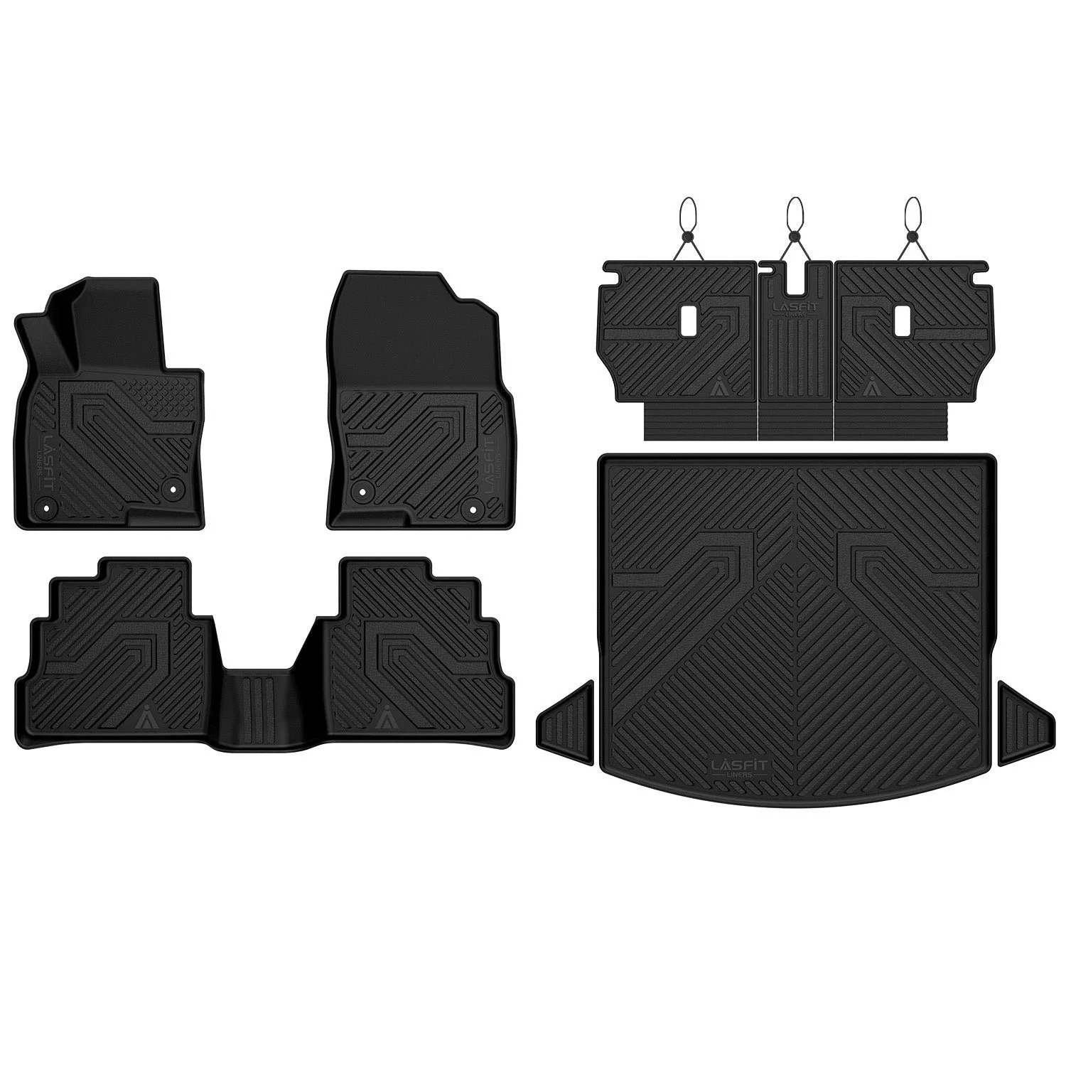 2017-2025-mazda-cx-5-floor-mats_-seatback-cargo-mat.jpg
