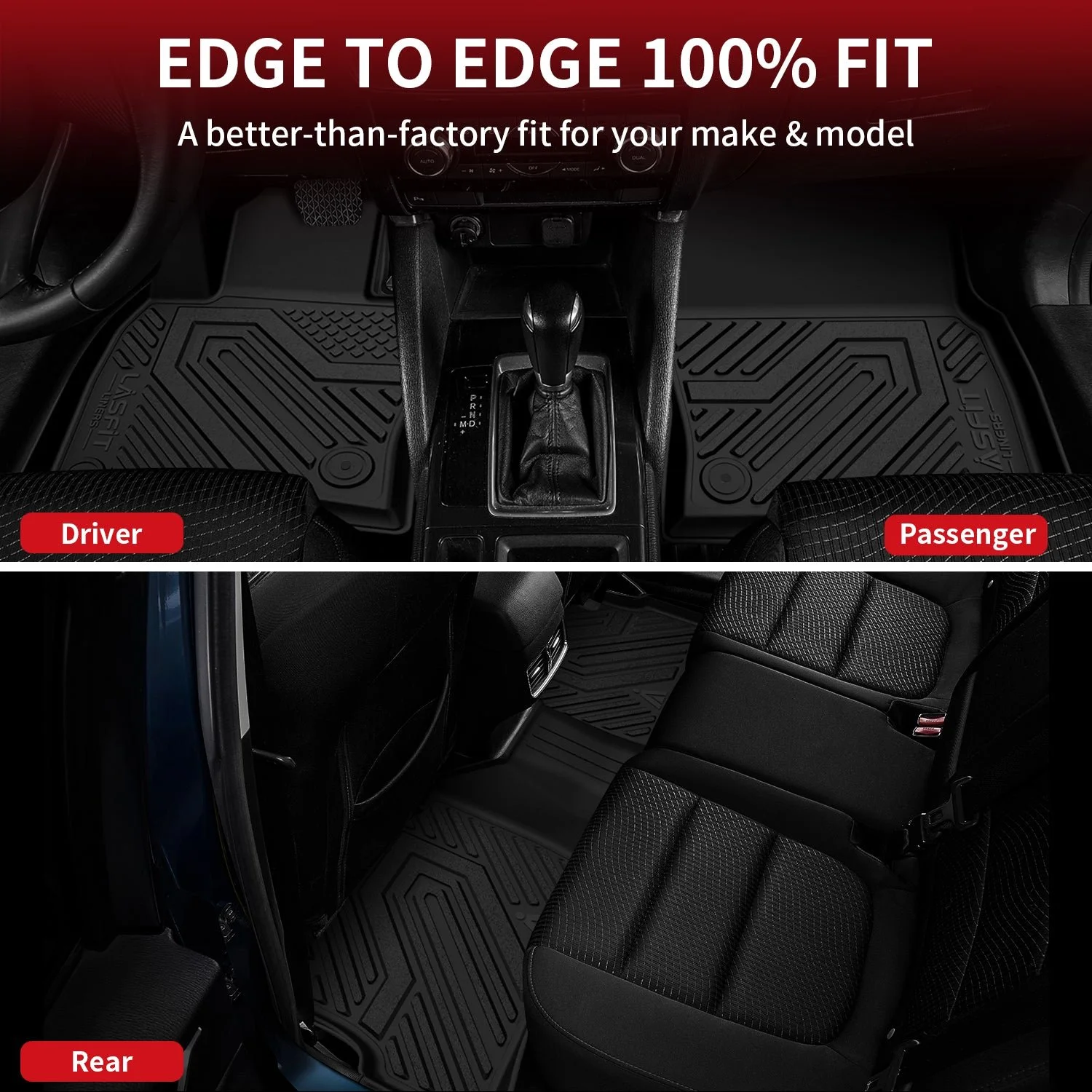 Mazda-CX-5_-022-2025-Floor-Mats-100-Fit.jpg