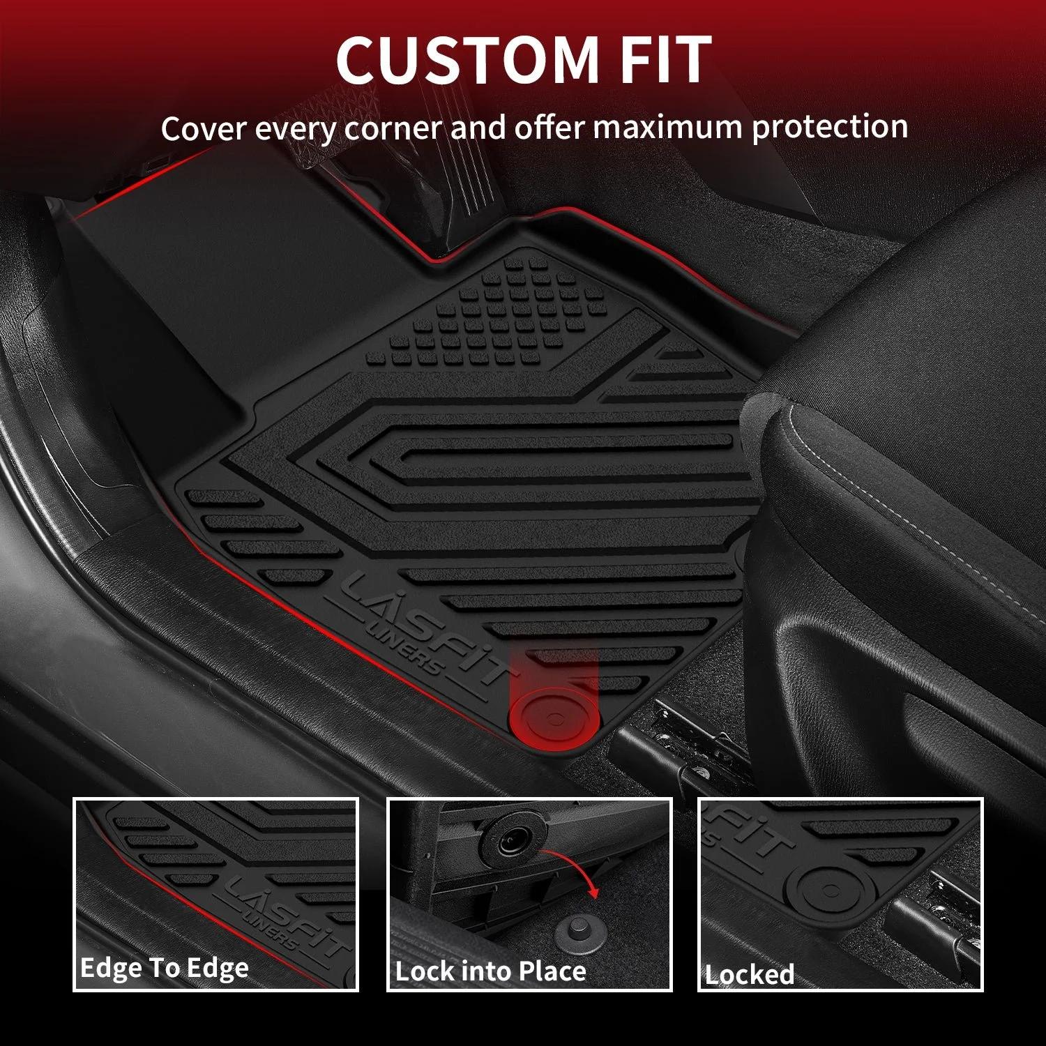 Mazda-CX-5_-022-2025-Floor-Mats-Full-Coverage.jpg