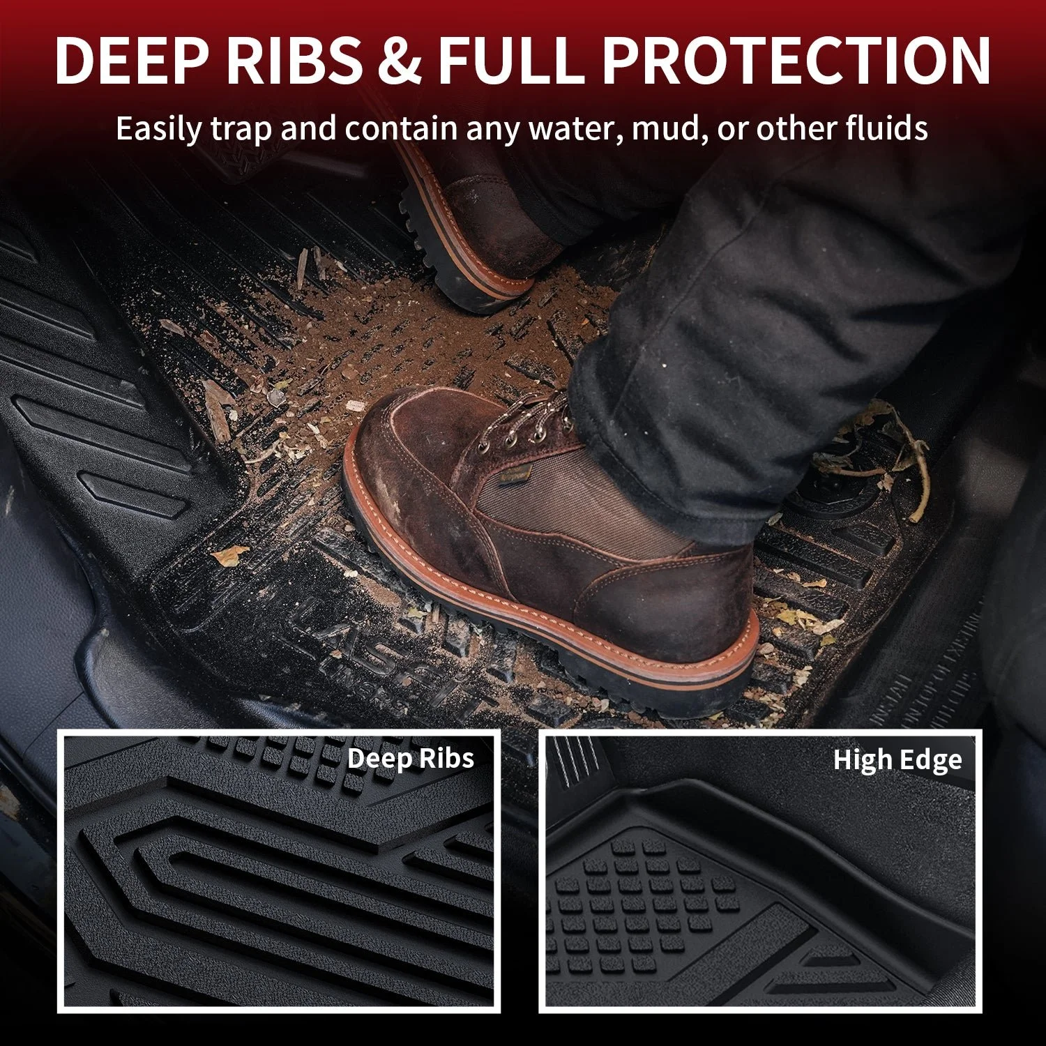 Mazda-CX-5_-022-2025-Floor-Mats-Anti-slip.jpg