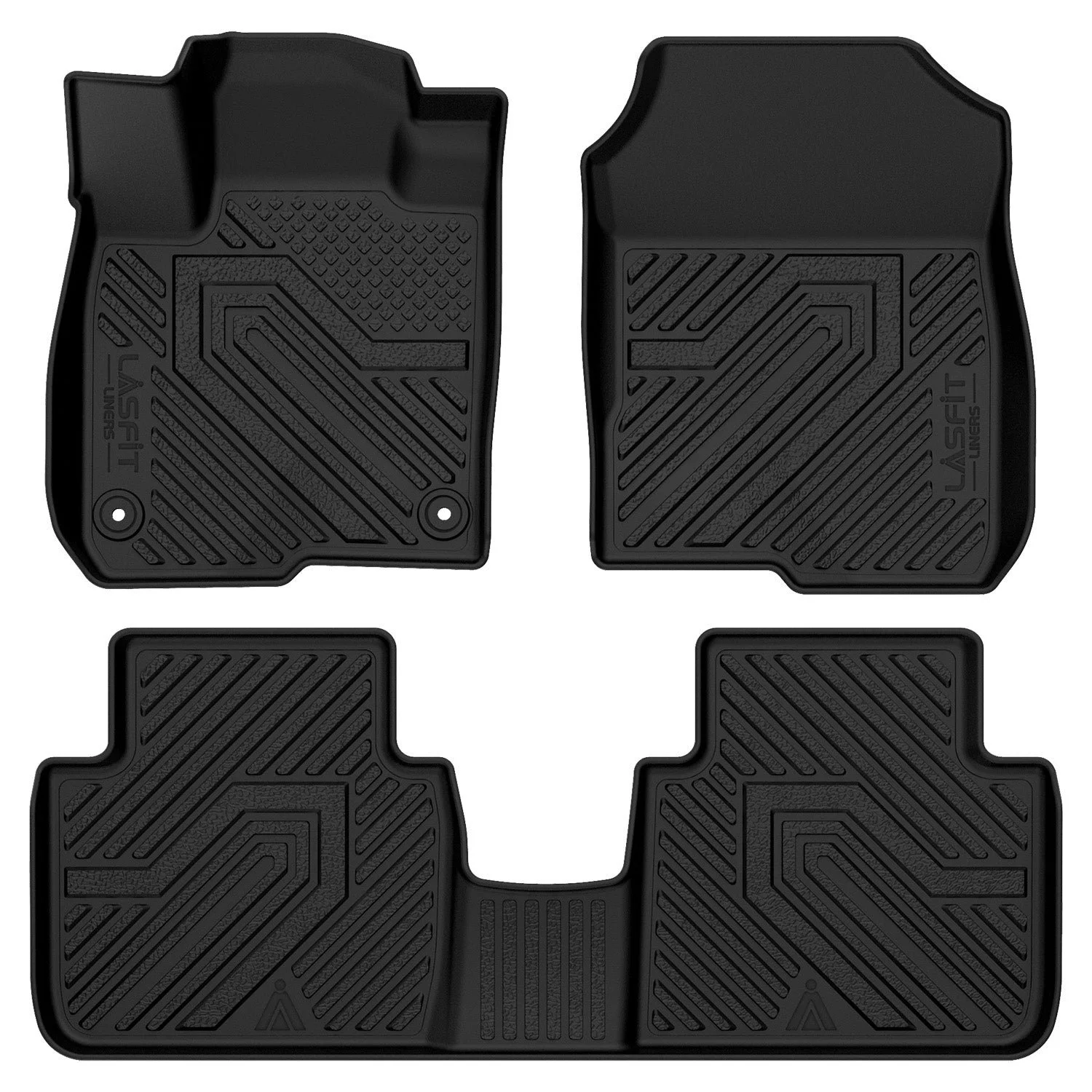 honda-hr-v-2023-2025-floor-mats-1.jpg