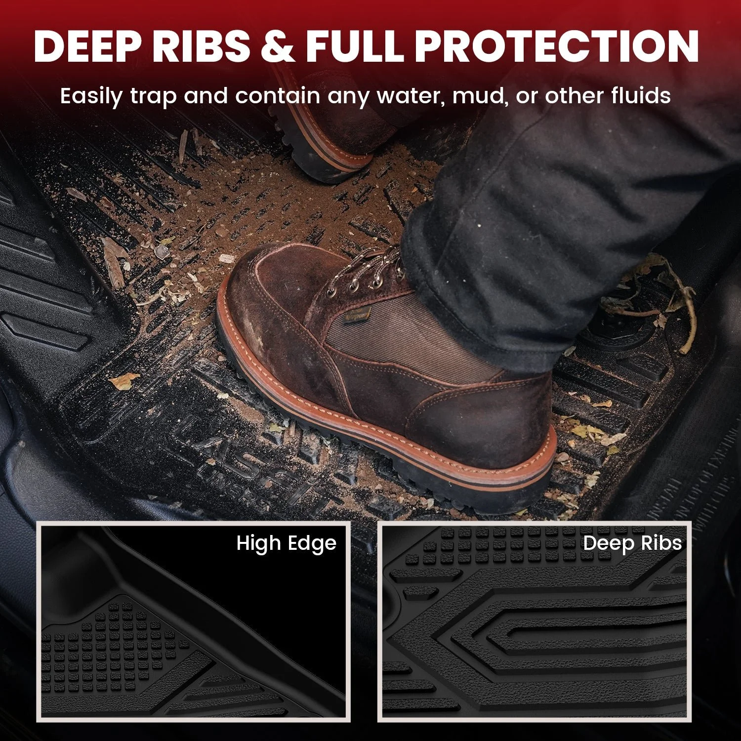 honda-hr-v-2023-2025-floor-mats-deep-ribs.jpg