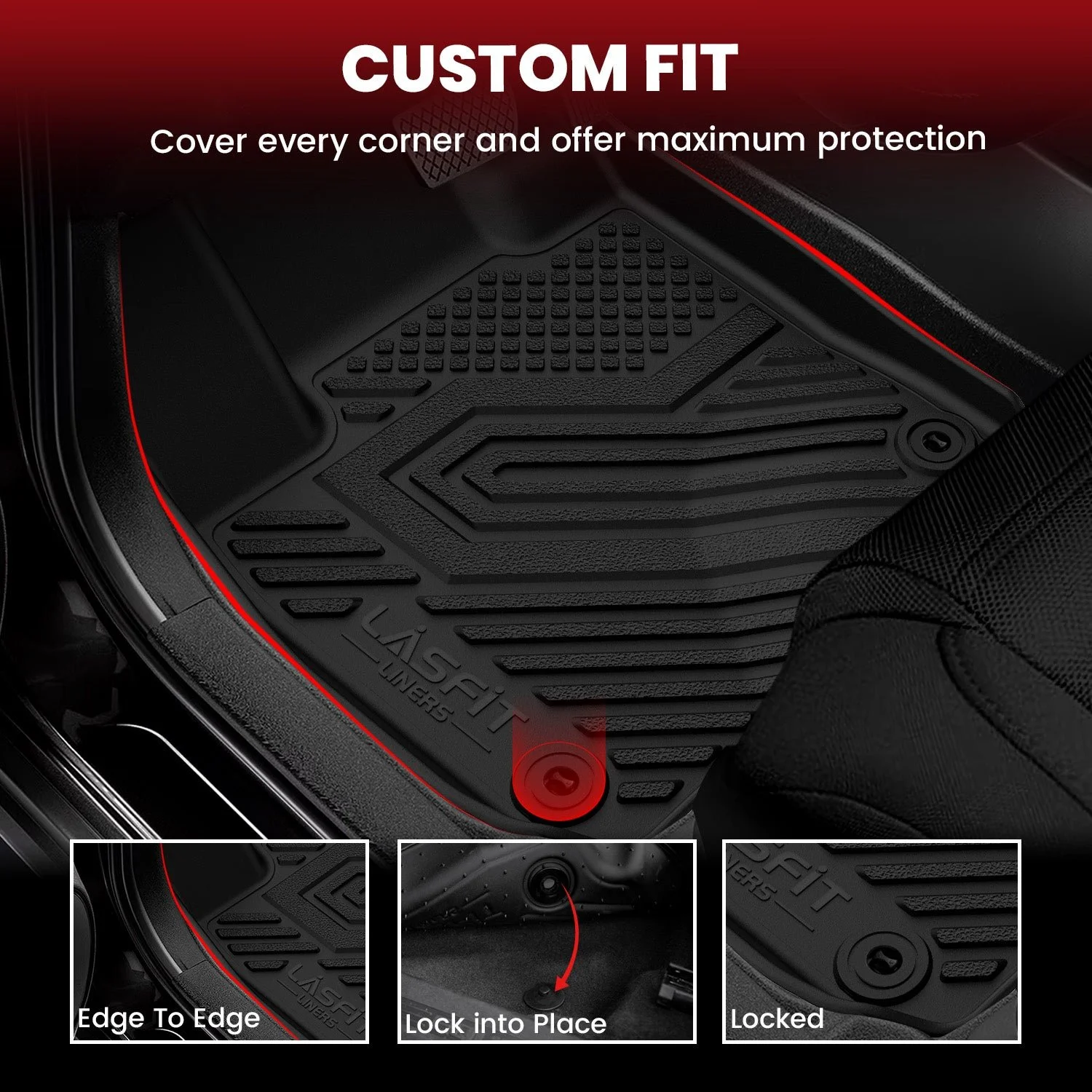 honda-hr-v-2023-2025-floor-mats-custom-fit_9789a2b1-a408-4e77-9415-e8a87a86bd8c.jpg