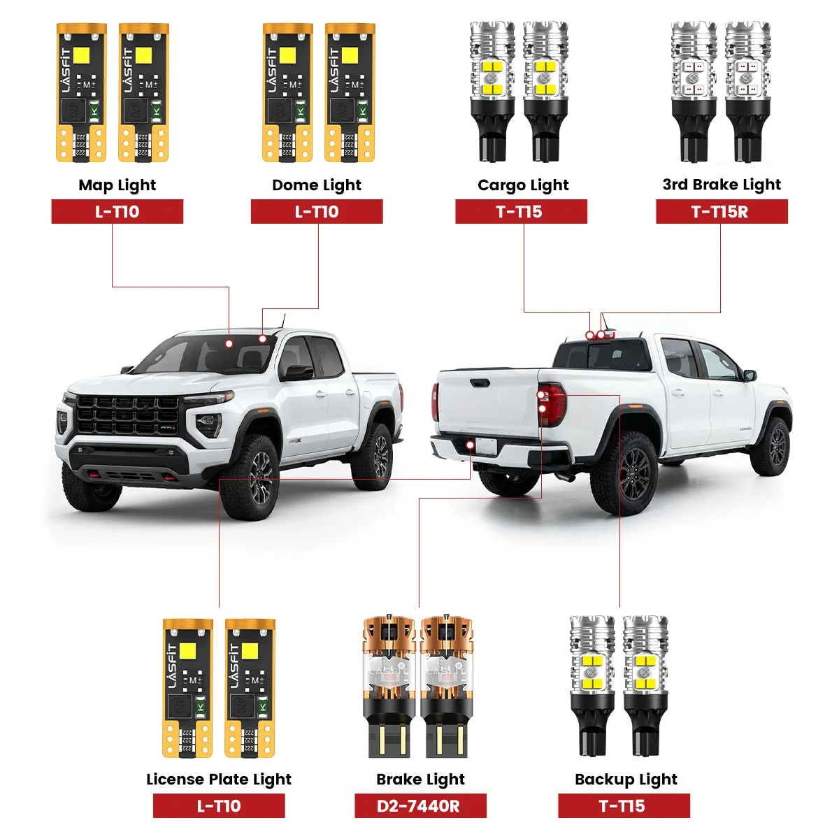 2023-2026-GMC-Canyon-led-bulbs.jpg