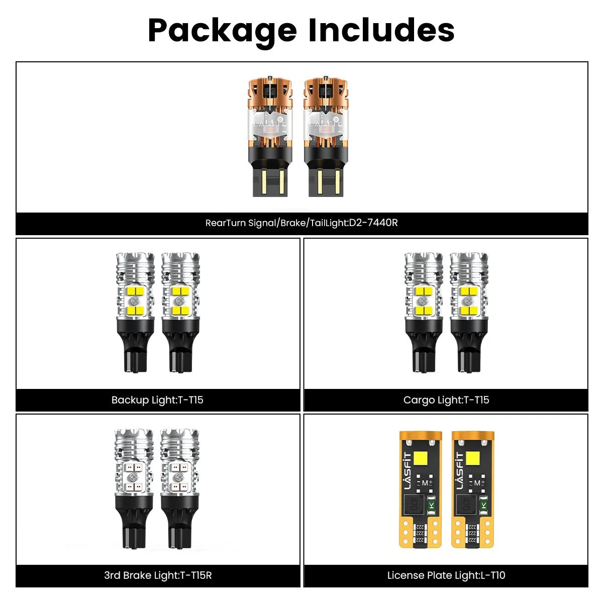 2023-2026-GMC-Canyon-combo-package-led-bulbs.jpg