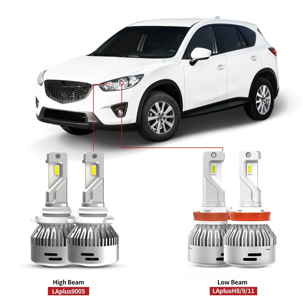 2013-2016-Mazda-CX-5-H11-9005-led-headlight-bulbs.jpg