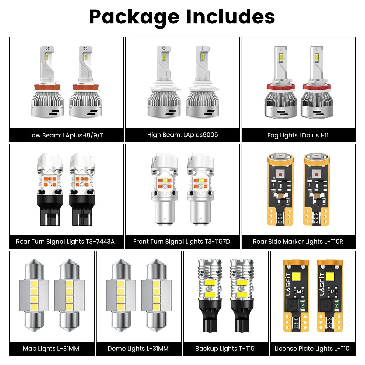 2013-2016-Mazda-CX-5-led-bulbs.jpg