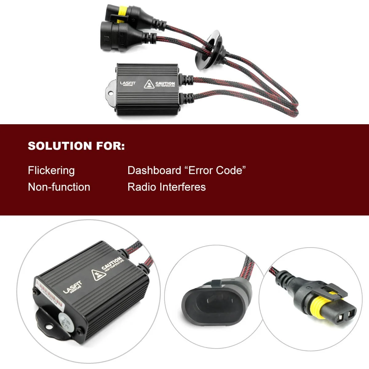 90059006decoderparts.jpg