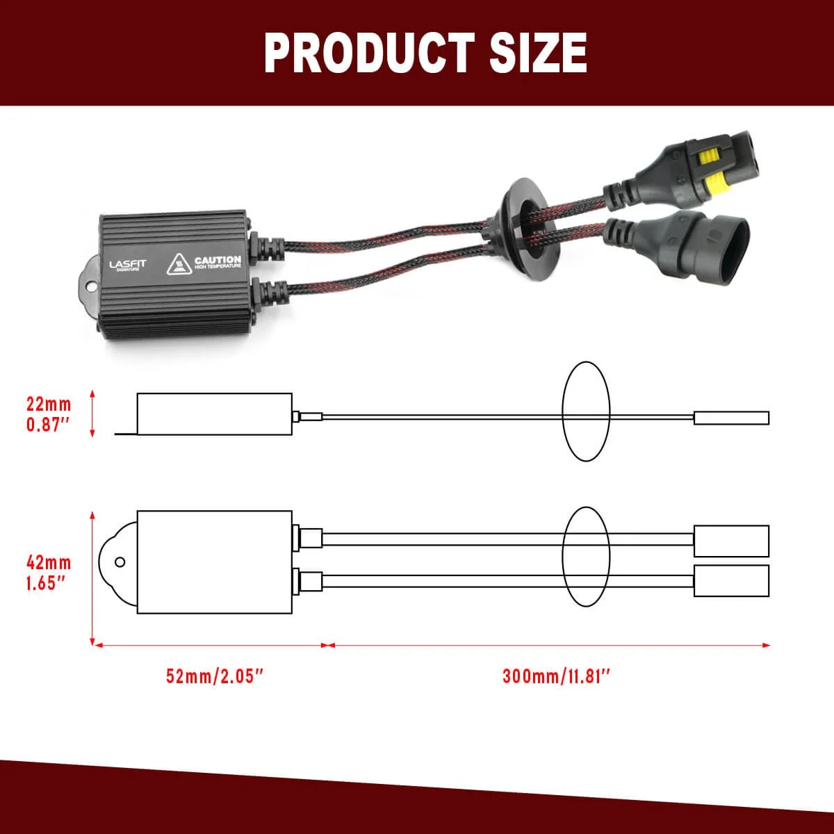 productsizeof9006decoder.jpg