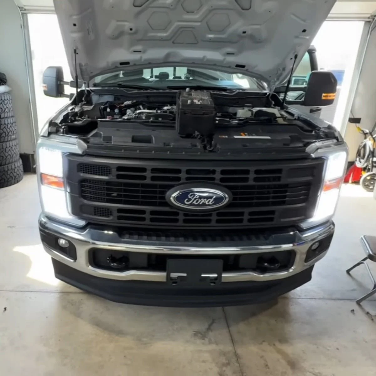 2025-Ford-F350-XL-lasfit-bright-led-headlight-bulbs-02.jpg