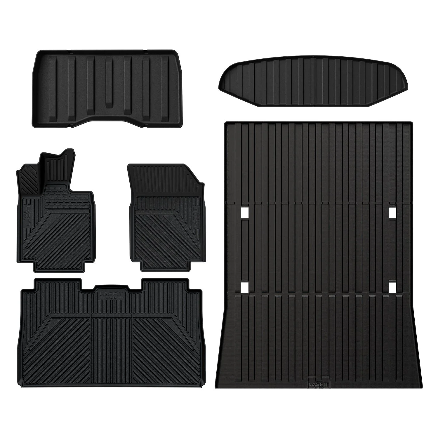 2023-2025-tesla-cybertruck-custom-floor-mats-and-bed-mat-trunk-bed-frunk-mat.jpg
