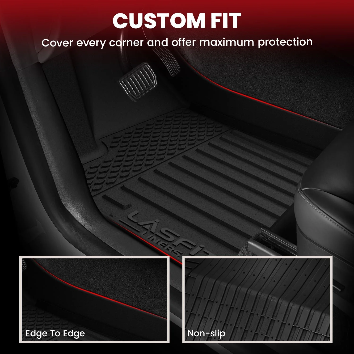 2023-2025-tesla-cybertruck-floor-mats-custom-driver-seat.jpg