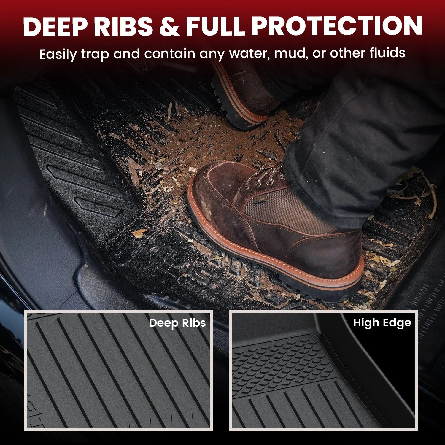 deep-ribs-2023-2025-tesla-cybertruck-floor-frunk-trunk-well-bed-mats.jpg