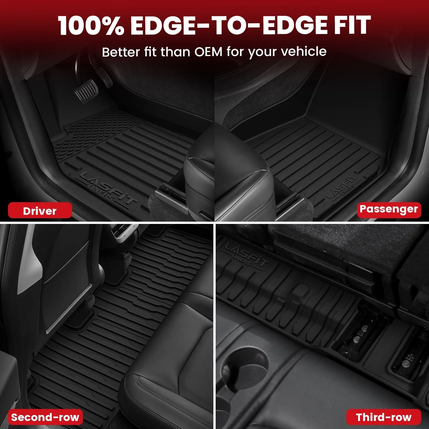 custom-2023-2025-tesla-cybertruck-floor-frunk-trunk-well-bed-mats.jpg