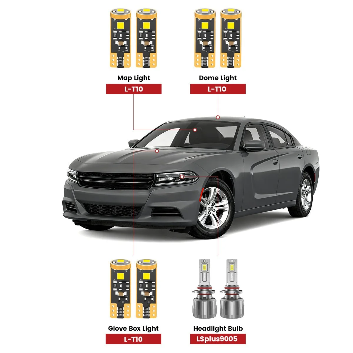 2015-2022-Dodge-Charger-led-bulbs.jpg