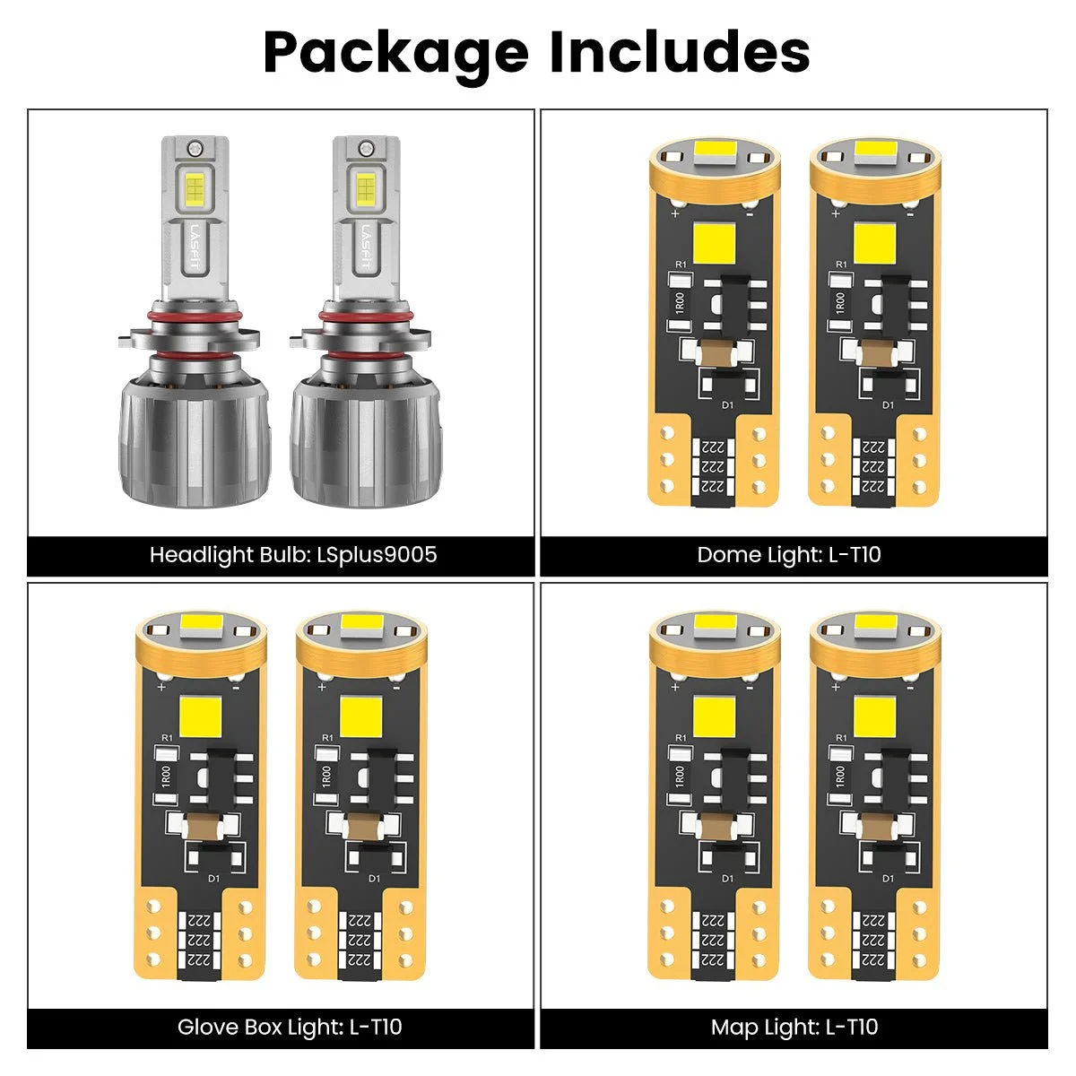2016-2021-Dodge-Charger-led-bulbs.jpg