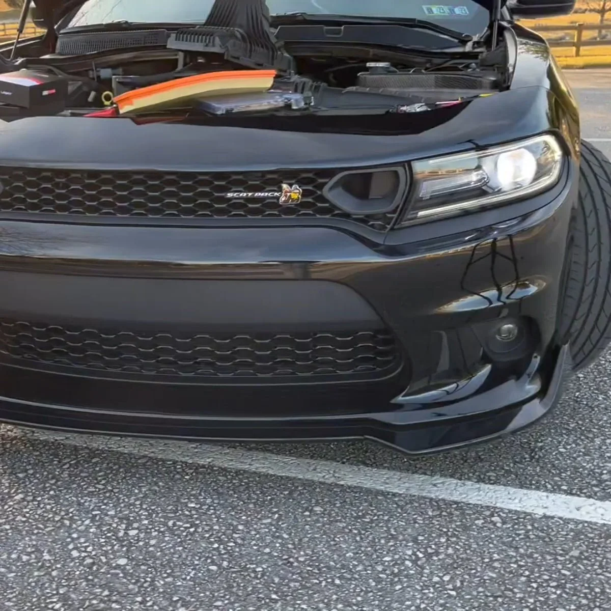 2015-2022-dodge-charger-lasfit-9005-led-headlight-high-beam-bulbs-002.jpg