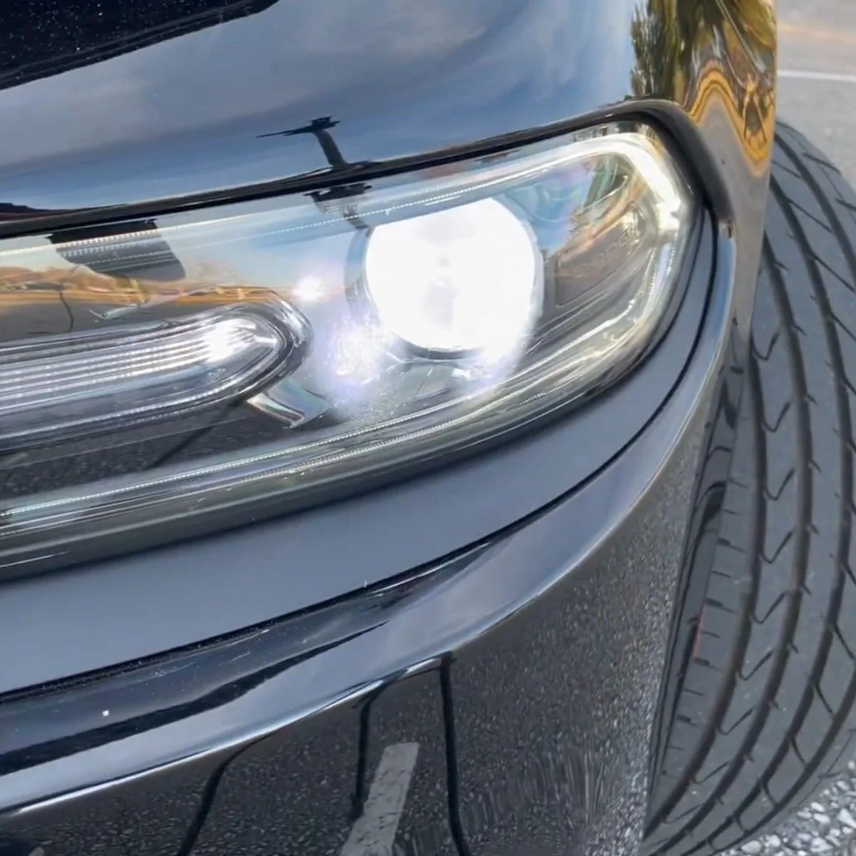 2015-2022-dodge-charger-lasfit-9005-led-headlight-high-beam-bulbs-003.jpg