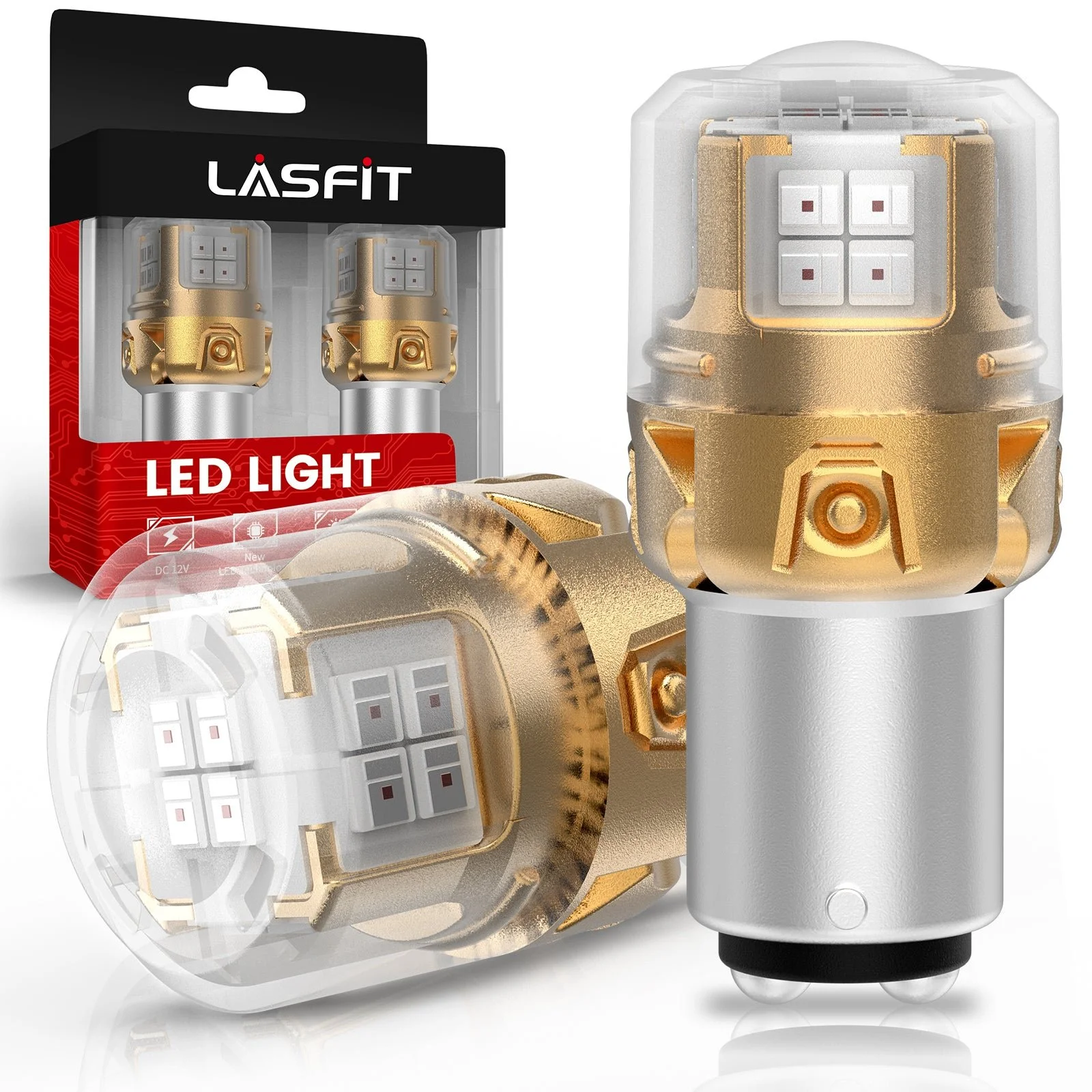 Lasfit-red-L2-1157R-LED-bulbs.jpg